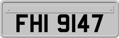 FHI9147