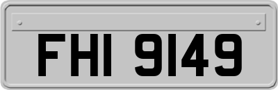 FHI9149