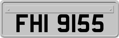FHI9155