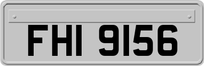 FHI9156