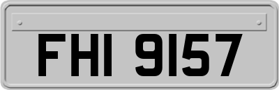 FHI9157