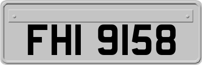 FHI9158