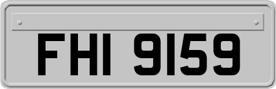 FHI9159