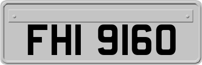 FHI9160