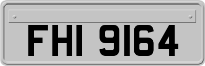 FHI9164