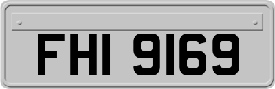 FHI9169