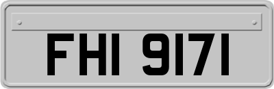 FHI9171