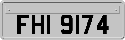 FHI9174