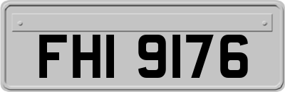 FHI9176