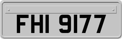 FHI9177