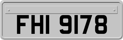 FHI9178