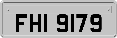 FHI9179