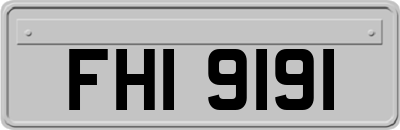 FHI9191
