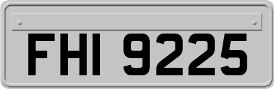 FHI9225