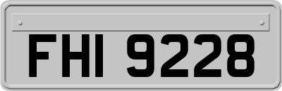 FHI9228