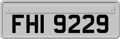 FHI9229