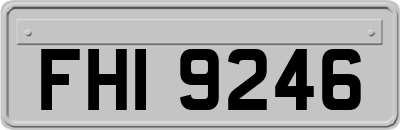 FHI9246