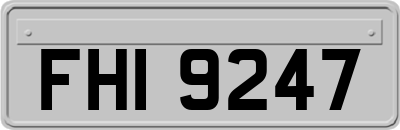 FHI9247