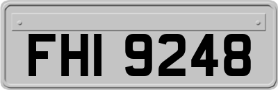 FHI9248