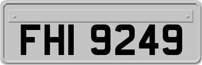 FHI9249