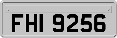 FHI9256