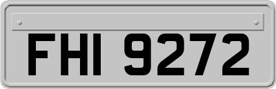 FHI9272