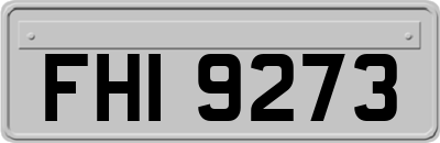 FHI9273