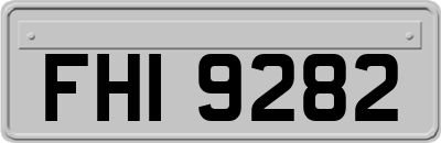 FHI9282