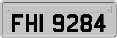 FHI9284
