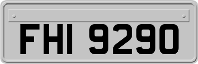 FHI9290
