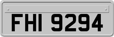 FHI9294