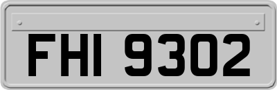 FHI9302
