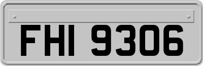 FHI9306