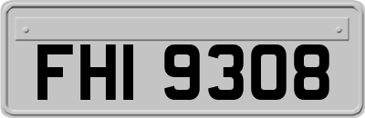 FHI9308