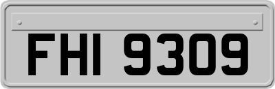 FHI9309