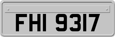 FHI9317