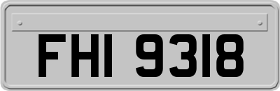 FHI9318