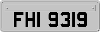 FHI9319