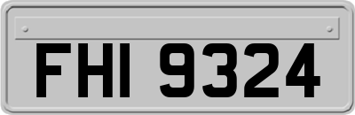 FHI9324