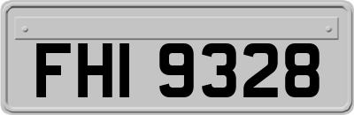 FHI9328