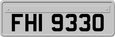 FHI9330
