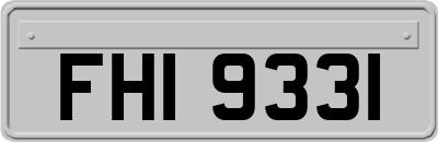 FHI9331