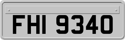 FHI9340