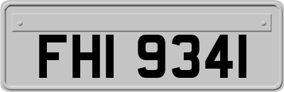 FHI9341