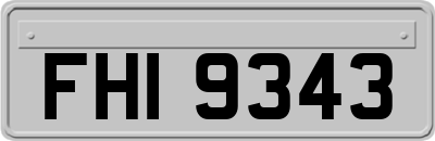 FHI9343