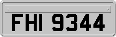 FHI9344