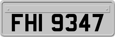 FHI9347