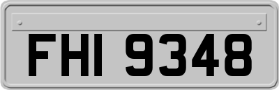 FHI9348