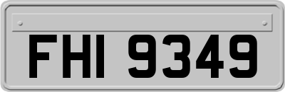 FHI9349