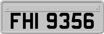FHI9356